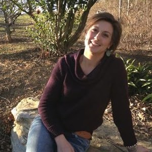 Lisa Sawyer Photo 12