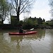 Steve Fort Photo 19