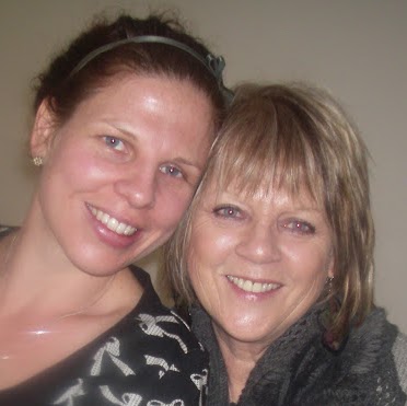 Robyn Cook Photo 17