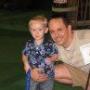 Shawn Howe Photo 19