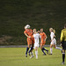 Christina Murillo Photo 9