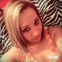 Maura Castro Photo 19