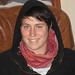 Kathleen Collier Photo 12