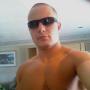 Allen Hayes Photo 45
