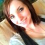 Jennifer Goins Photo 36