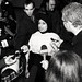 Mohamed Mahamud Photo 12