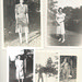 Ruth Meyer Photo 37