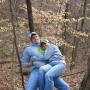 Michael Tharp Photo 8