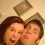 Cory Meyer Photo 4