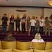 Shawn Charley Photo 9