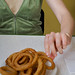 Suzanne Ring Photo 4