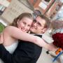 Kasey Hall Photo 16
