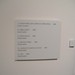 Amy Greenan Photo 7