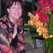 Kay Harkins Photo 13