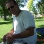 Gerald Hopkins Photo 10