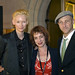 Hannah Ames Photo 8