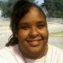 Regina Arnold Photo 37