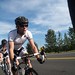 Steven Pace Photo 15