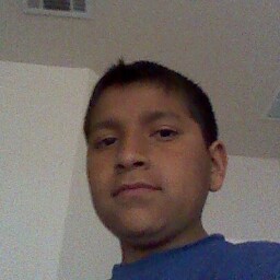 Jeremy Wechsler Photo 6