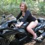 Heather Spears Photo 38