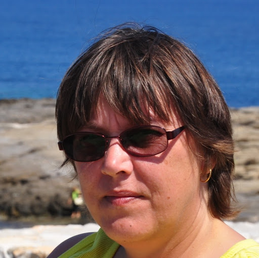Connie Haugen Photo 13