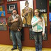 Christina Staley Photo 20