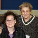 Joseph Hoffman Photo 9