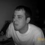 Jeff Erwin Photo 12