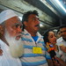 Raja Khan Photo 28