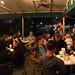 Robert Gleason Photo 35