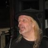 Danny Neal Photo 2