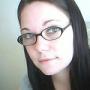 Barbara Emerson Photo 29