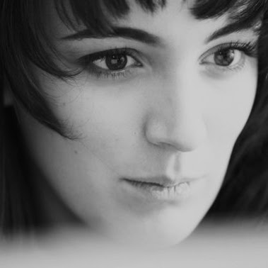Sarah Steiner Photo 4