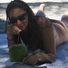 Adi Levy Photo 23