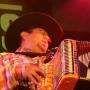Roberto Rodriguez Photo 19