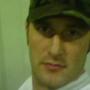 Michael Reichert Photo 45