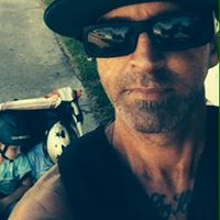 Eric Capps Photo 25