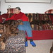 Louie Perkins Photo 13