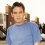 Gary Dick Photo 13