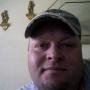 Anthony Bentley Photo 43