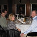 Janet Donahue Photo 19