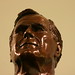 Herbert Bush Photo 8