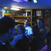 Matthew Purdy Photo 15