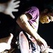 Liam Rolfe Photo 11