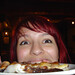 Elisa Anderson Photo 14