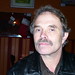 Henry Devries Photo 11