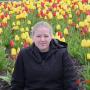Christy Walls Photo 38