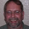 Michael Mackin Photo 34