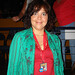 Rebecca Devane Photo 12