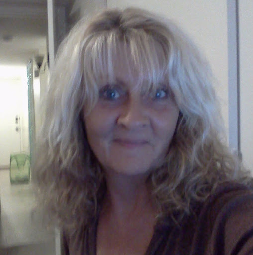 Nancy Small Photo 29
